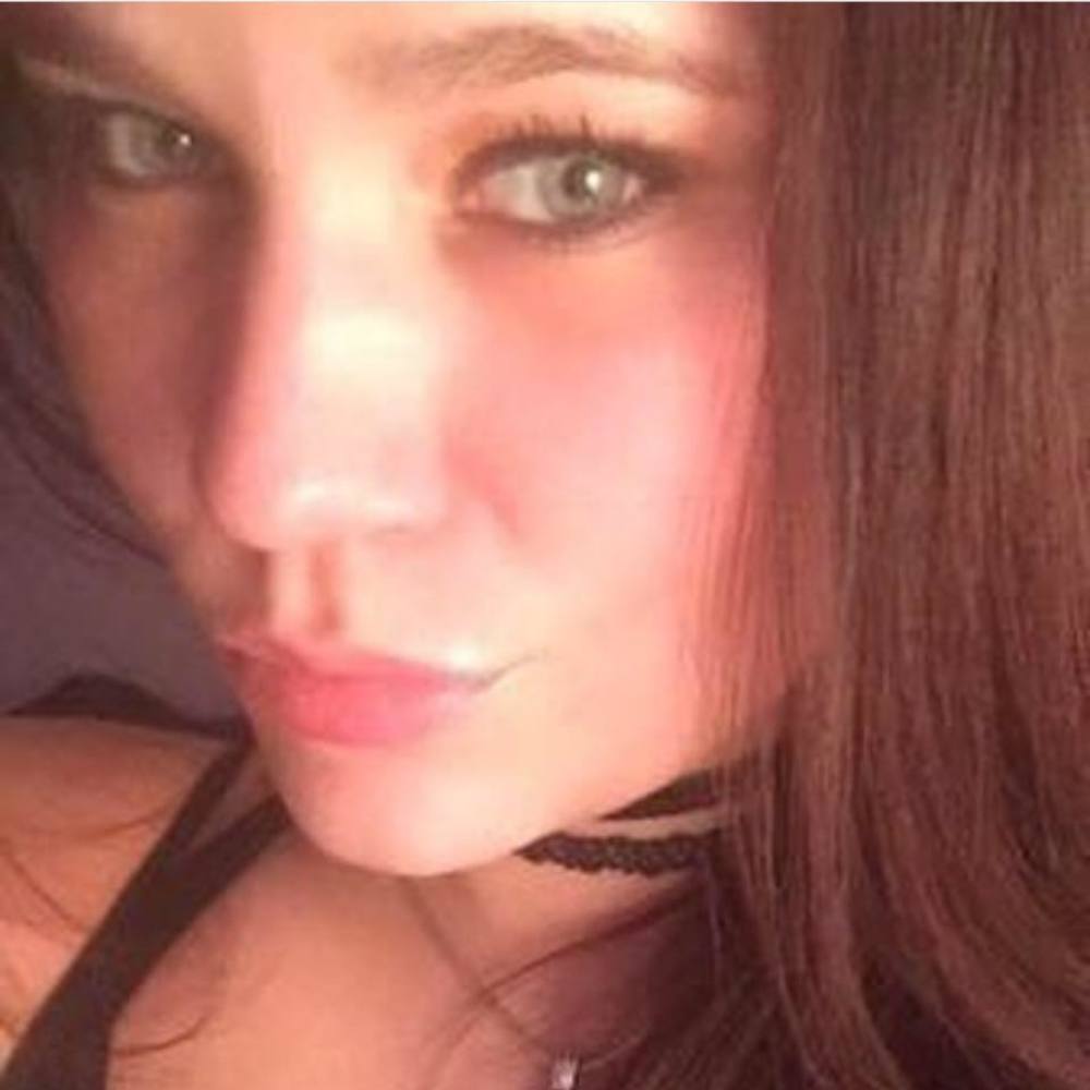 Meet your Posher, Tori